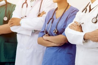 medecins